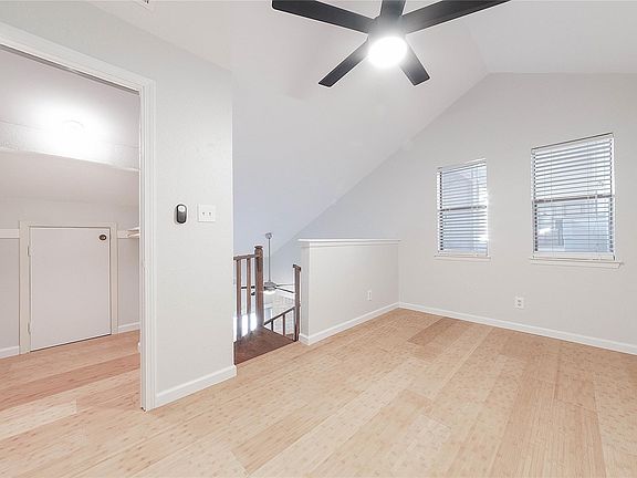 3rd image of 2500 Burleson Rd APT 512