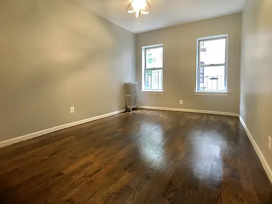 Rented by Bohemia Realty Group | media 13