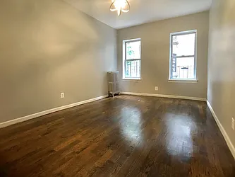 Rented by Bohemia Realty Group