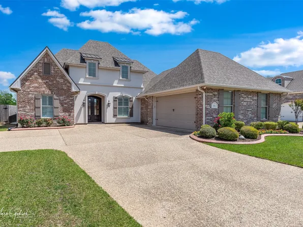 203 Conti Way, Bossier City, LA 71111