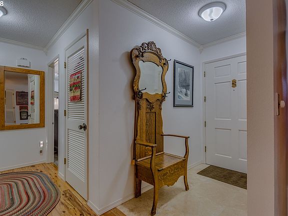 5th image of 3720 E Mill Plain Blvd APT 6