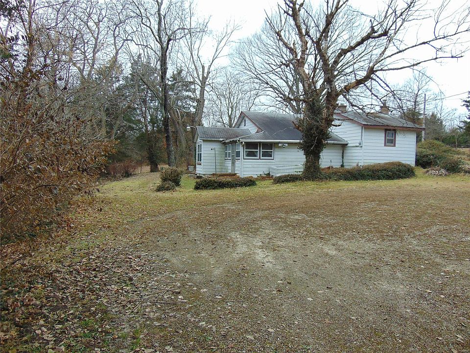 1st image of 5867 State Road B