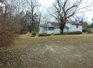 5867 State Road B, Hillsboro, MO 63050