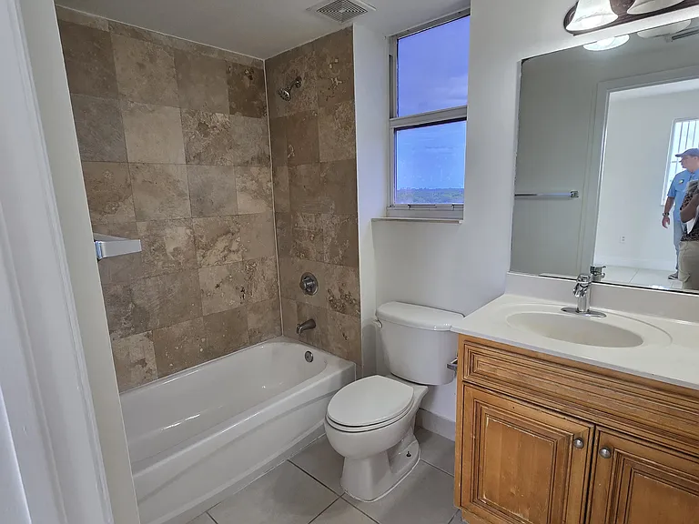 6357 SW 8th St #714 — Photo 17