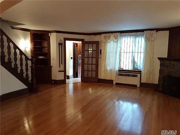 4th image of 6221 Alderton St