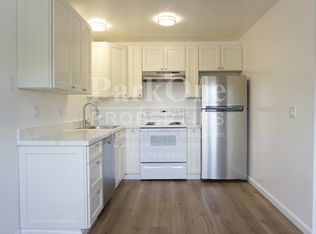 Bonifacio, Concord, CA 94520