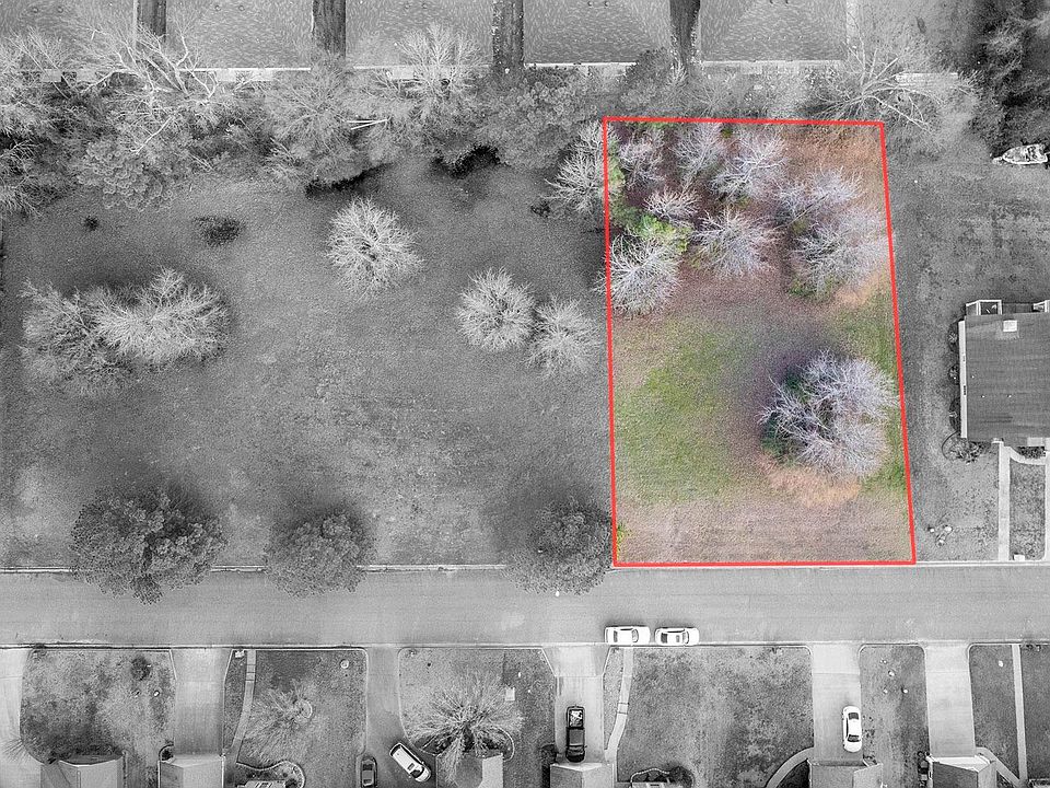 1st image of Hidden Ac Dr Lot 17