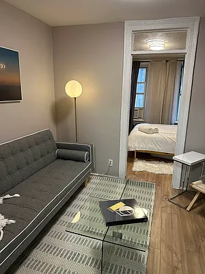 Rented by Alpha Properties NYC I LLC | media 13