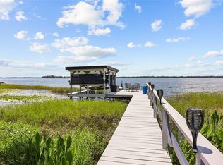 33000 Lakeshore Dr, Tavares, FL 32778