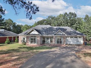 806 Valley Rescue Mission Rd, Hamilton, GA 31811