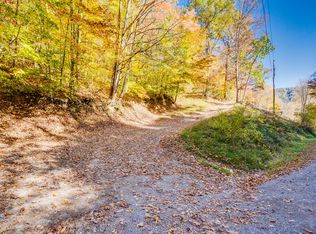 Lambert Hollow Rd, Duffield, VA 24244