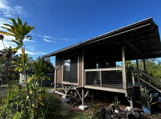 15-1911 10th Ave, Keaau, HI 96749