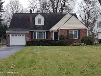 209 Broad Street, Scotia, NY, 12302