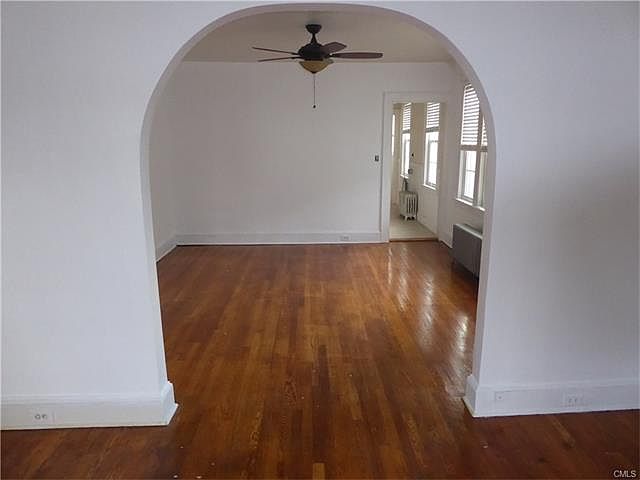 2nd image of 557 Hawley Ave