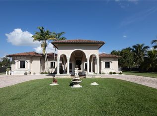 Bonanza Ranchos, Homestead, FL 33031