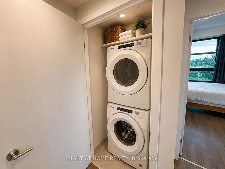 1608 Charles St #187 — Photo 22
