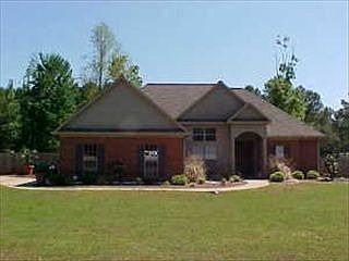 1st image of 2209 Peaceful Ln