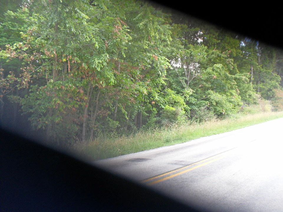 2nd image of Hopwood Coolspring Rd