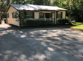 10040 95th Dr, Live Oak, FL 32060