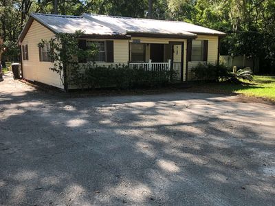 10040 95th Dr, Live Oak, FL, 32060
