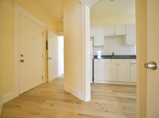 1530 Harrison, Oakland, CA 94612