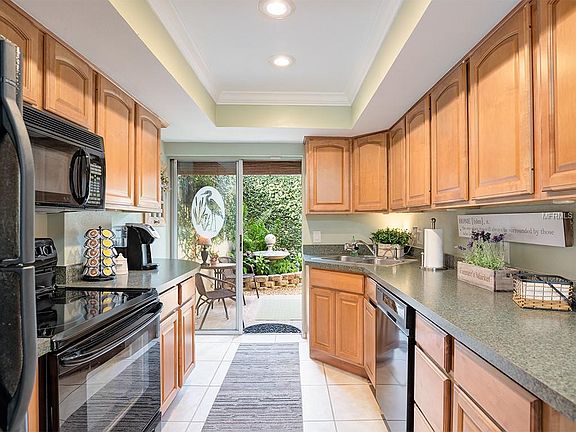 5th image of 1108 Bocana Dr