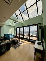 10 Bay Street Landing #8D