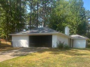203 Holly Hill Dr, Jackson, MS 39212