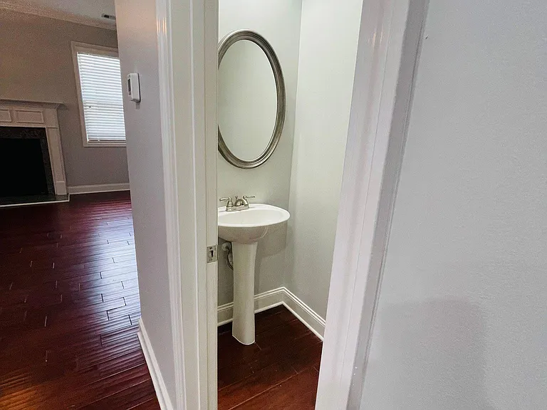 2024 Wheylon Dr — Photo 25