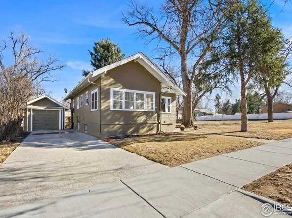 1864 14th Ave, Greeley, CO 80631