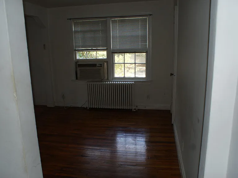 1523 W Little Creek Rd #3 — Photo 7