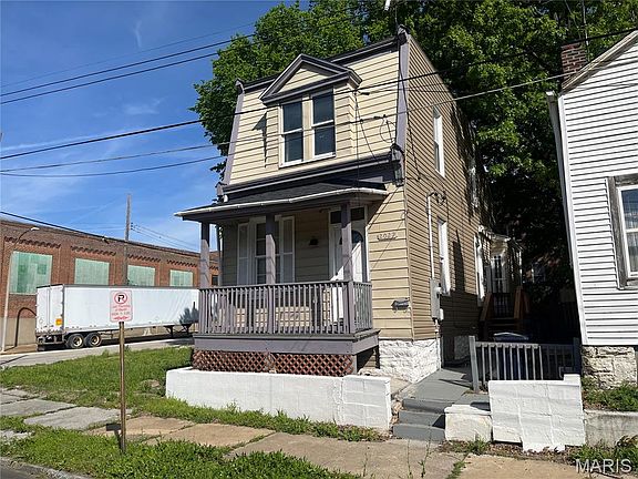 2nd image of 2027 Destrehan St