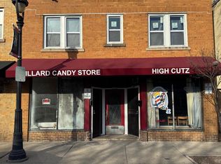 3520 W Villard Ave #3524, Milwaukee, WI 53209