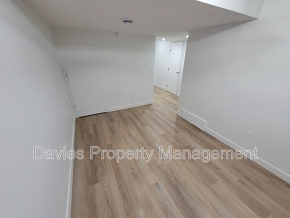 4th image of 8887 Carson Way SW #Basement