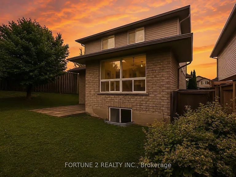 36 Joshua St — Photo 35