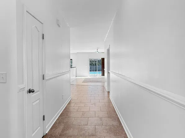 2078 Clipstone Dr, Ladson, SC 29456