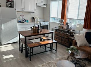 3826 W 9th St #B1, Marcus Hook, PA 19061