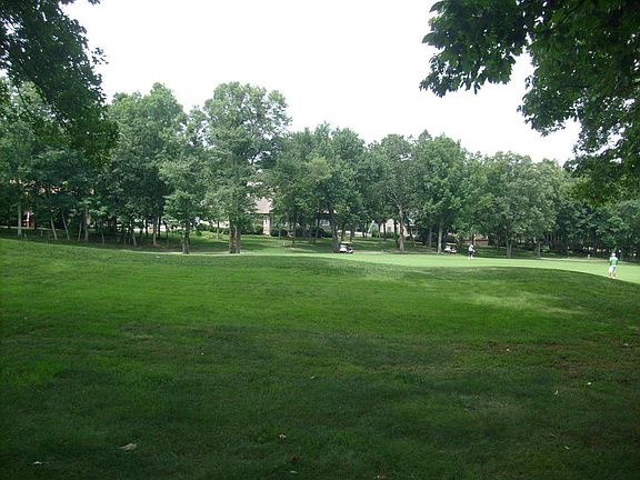 4th image of 117 Mountain View Dr Lot 7