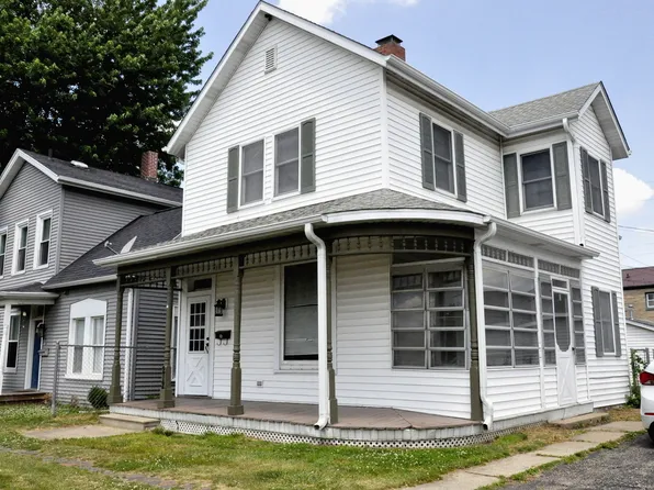 212 W Superior St, Ottawa, IL 61350