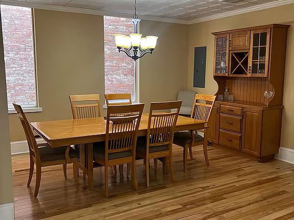 5th image of 39 Central Sq Suite 201
