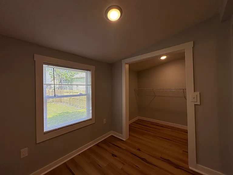 128 Caroline Ave #1 — Photo 28