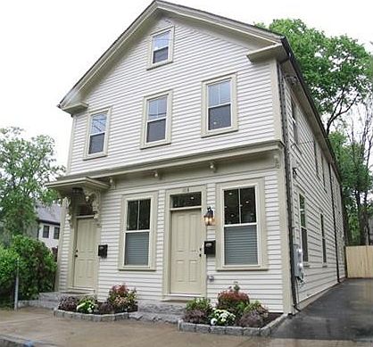 1st image of 108-110 McBride St