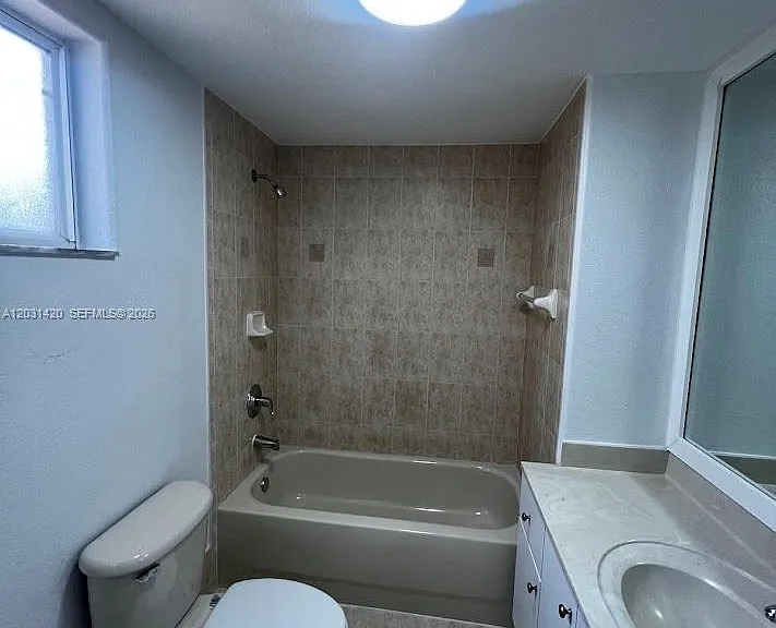 7281 NW 174th Ter #103 — Photo 6