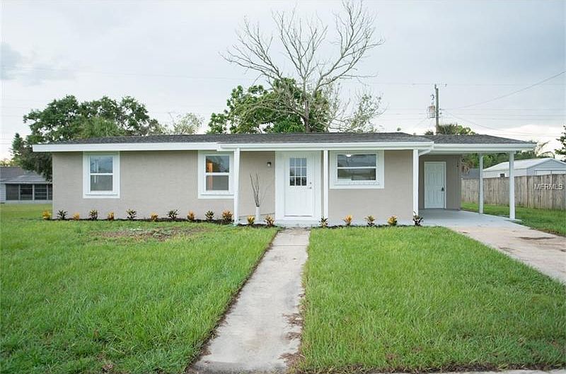 1st image of 6368 Pan American Blvd