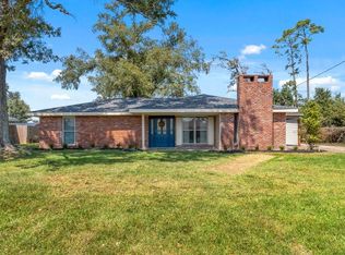1532 Anita St, Sulphur, LA 70663