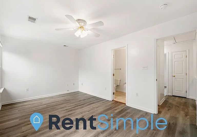 14359 Newbern Loop — Photo 27