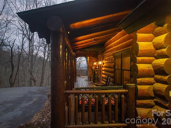 3rd image of 1391 Still Branch Rd