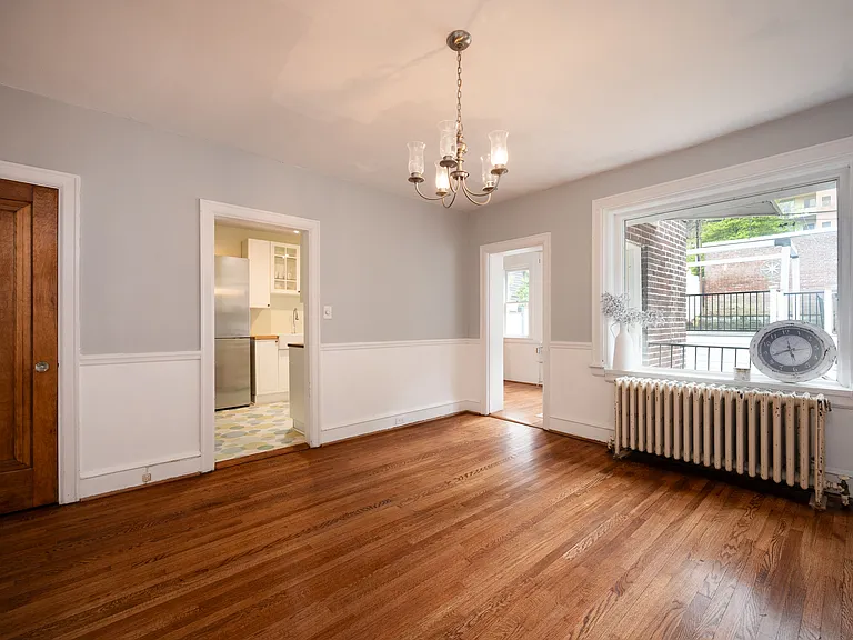 1406 Lovering Ave — Photo 10