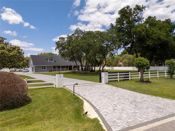 8618 Benoit Ave, Orlando, FL 32836