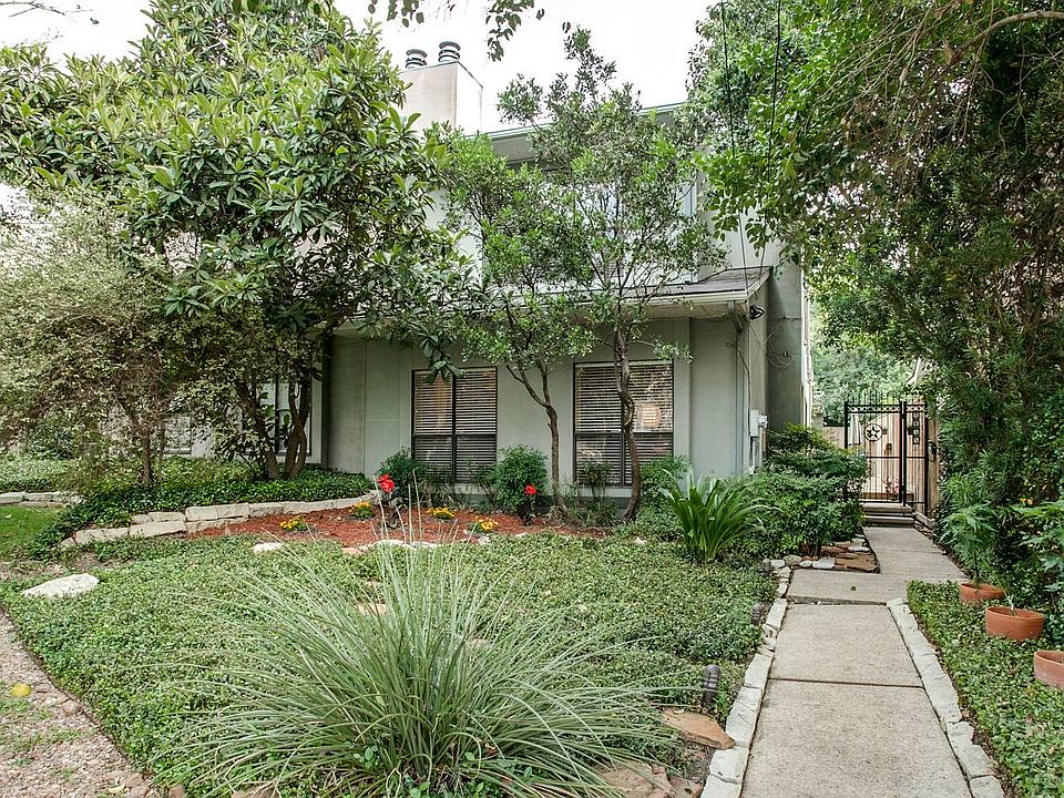 1st image of 205 1/2 Montclair St
